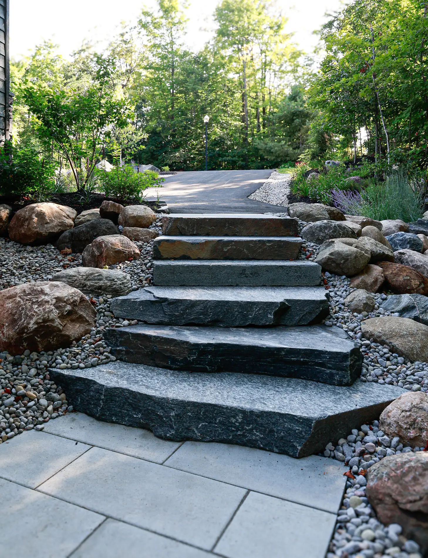 NorthStone