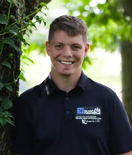 Dustyn Pilger