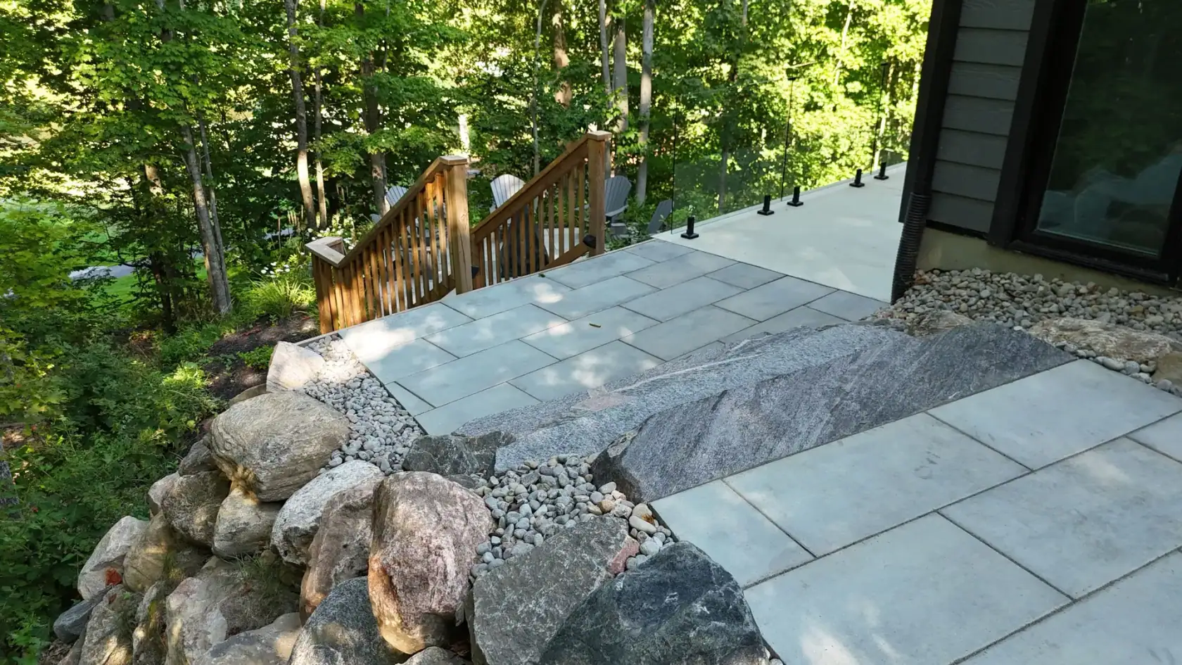 NorthStone