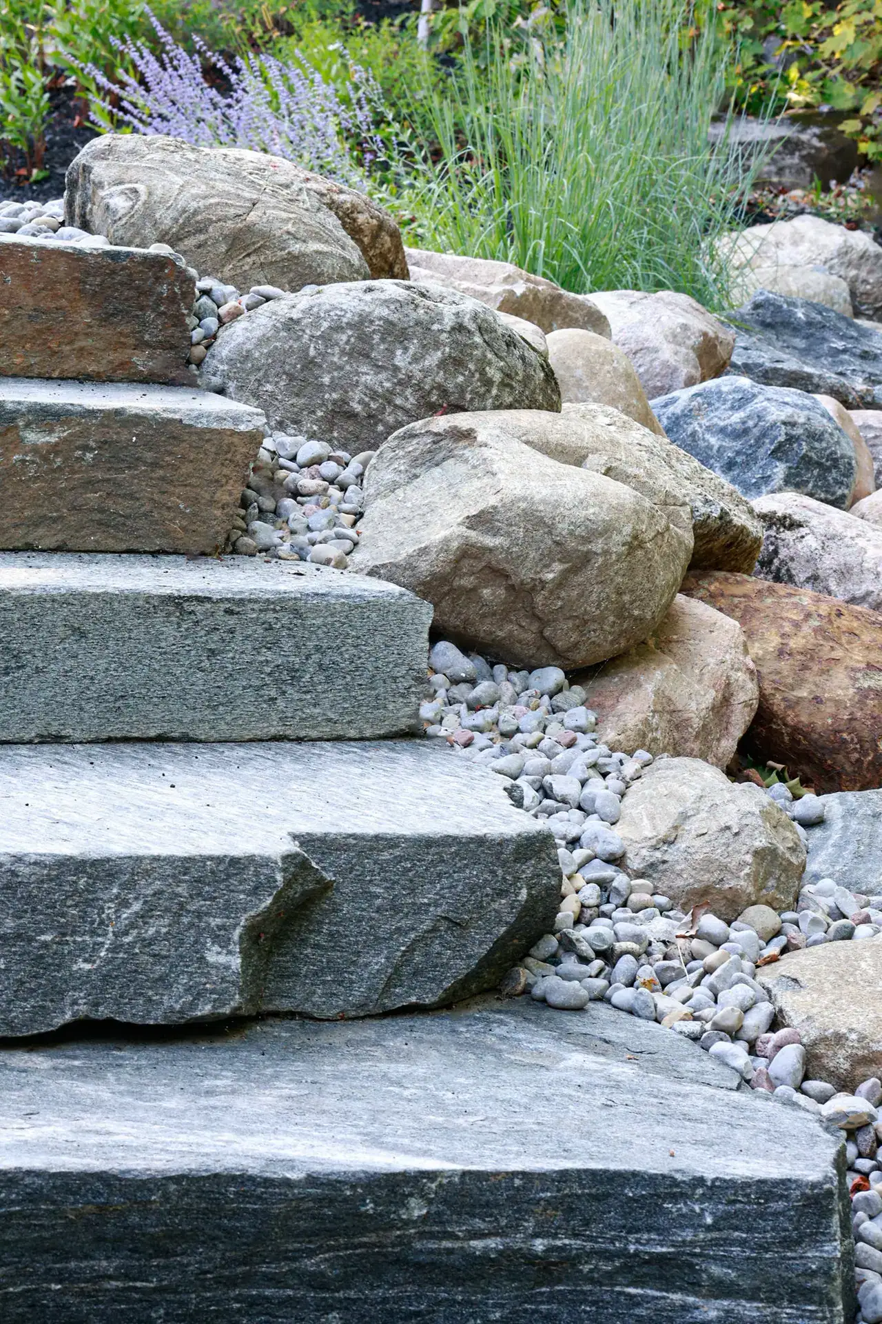 NorthStone