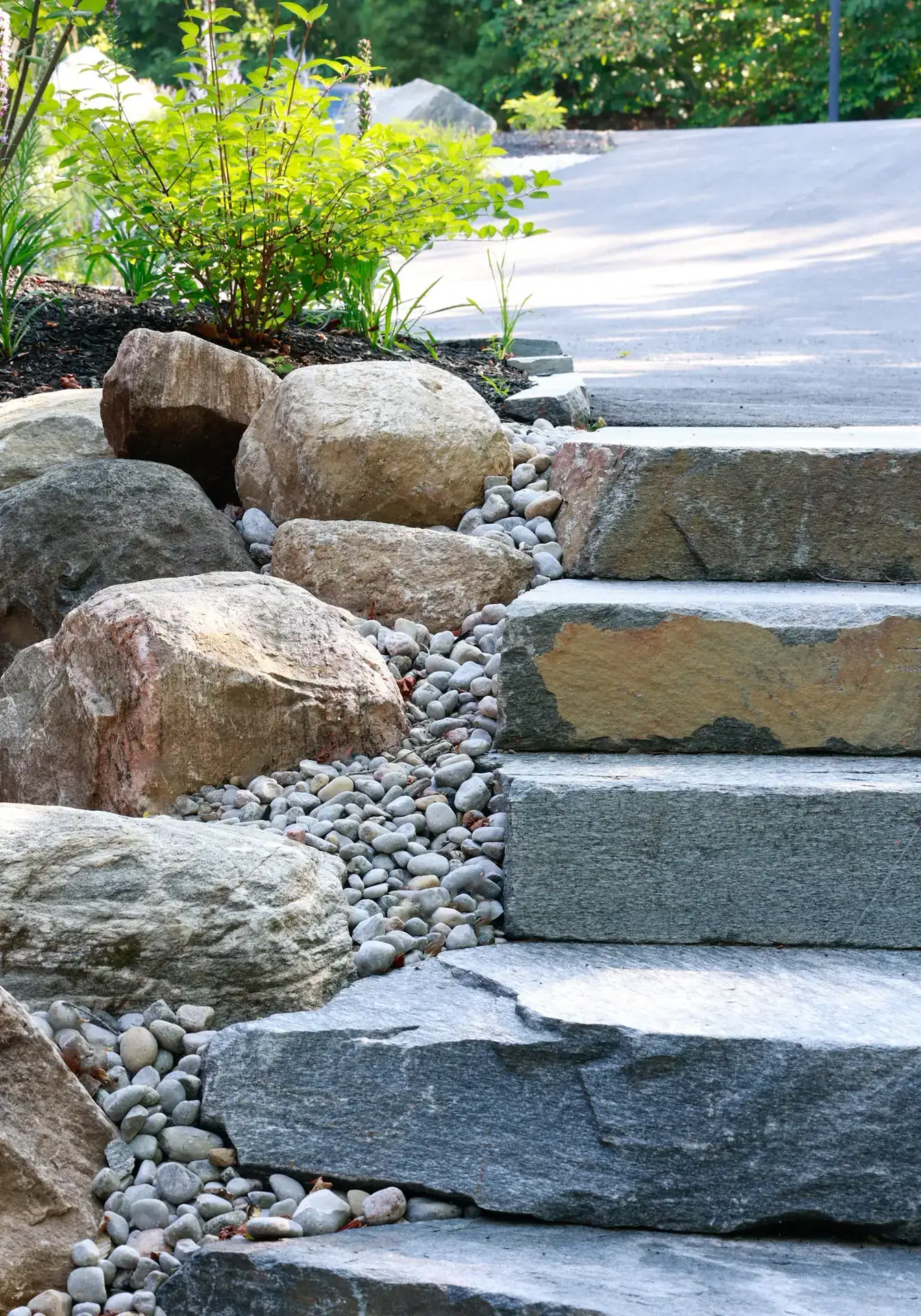 NorthStone
