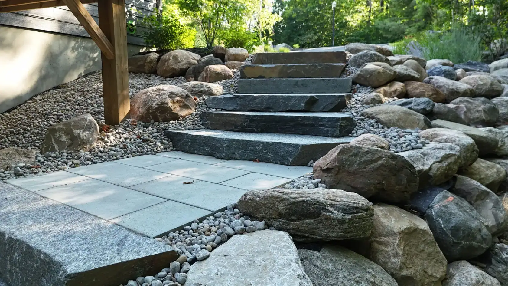 NorthStone