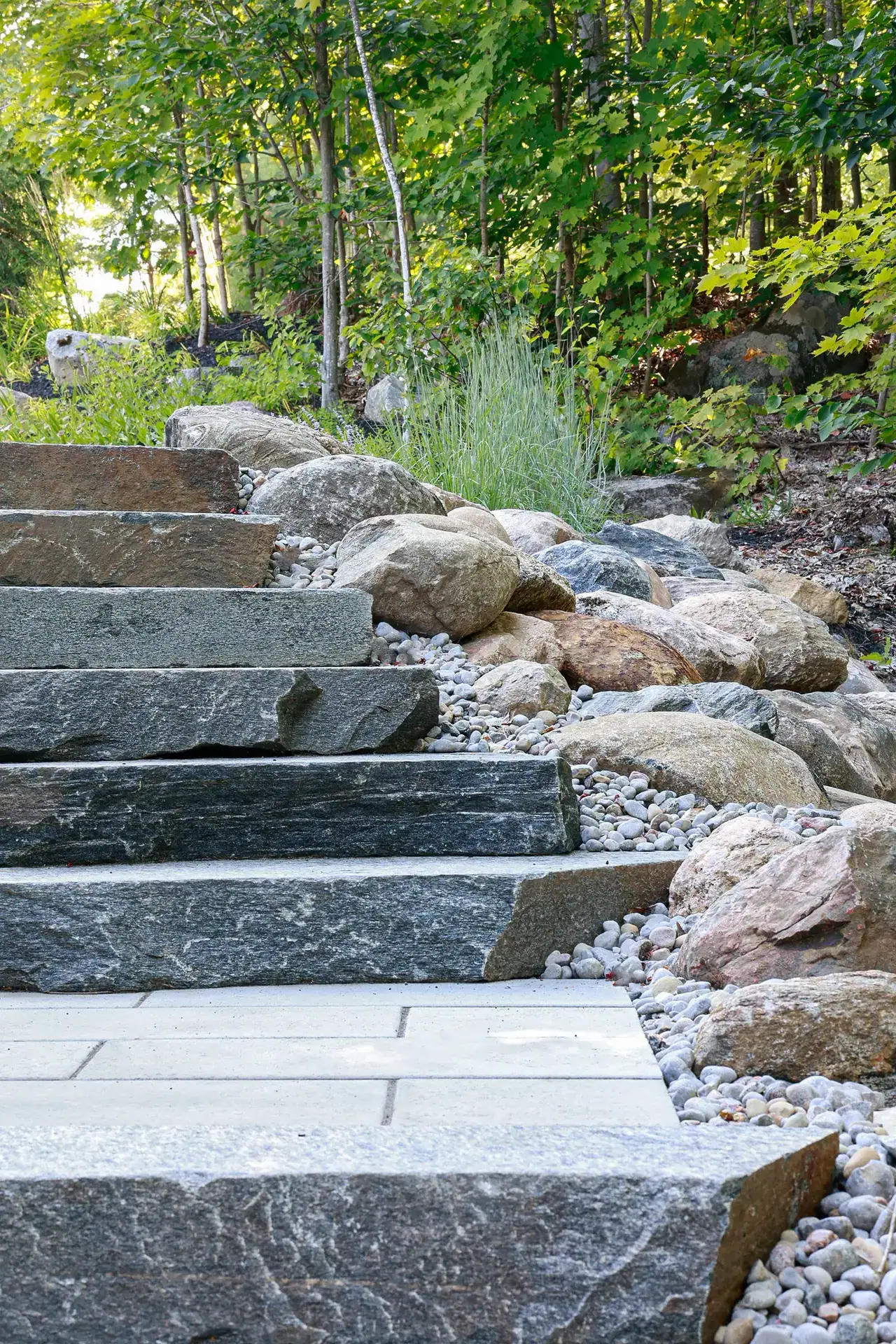 NorthStone