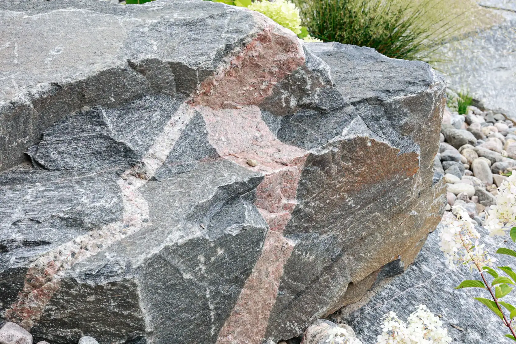 RockWater